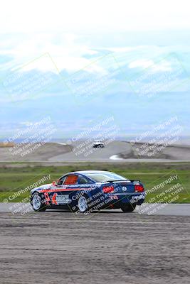 media/Feb-26-2023-CalClub SCCA (Sun) [[f8cdabb8fb]]/Race 5/
